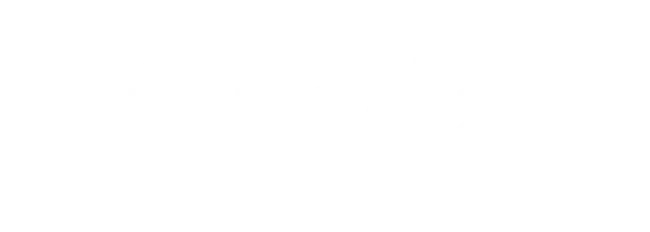 Funda logo