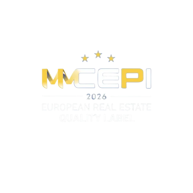MMCEPI