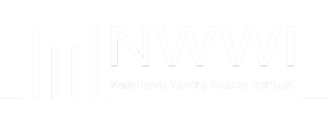 NWWI