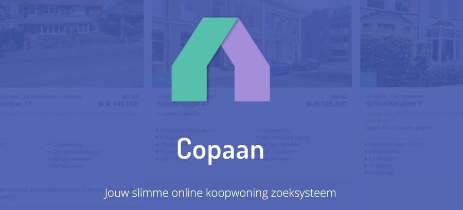 Copaan