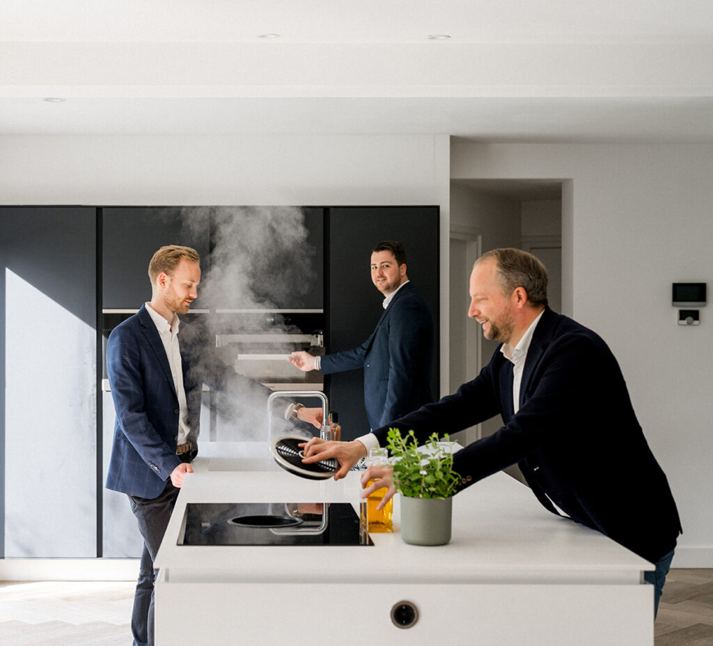 Nu Je Woning Verkopen Eindhoven