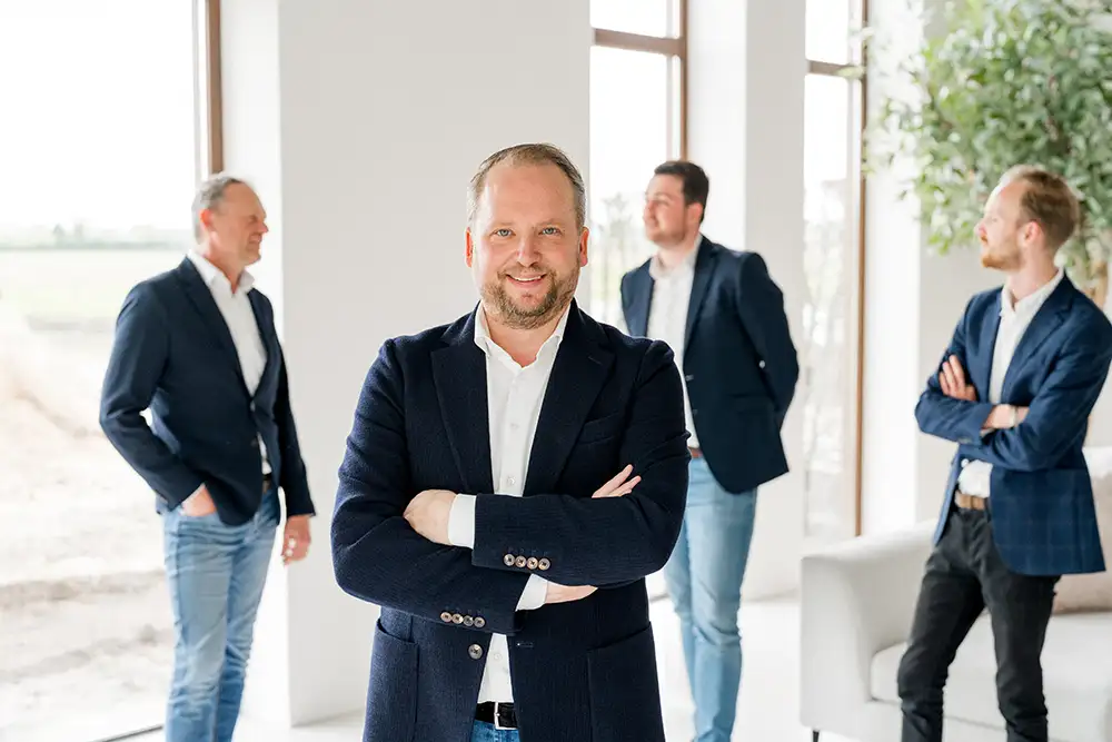 makelaar eindhoven