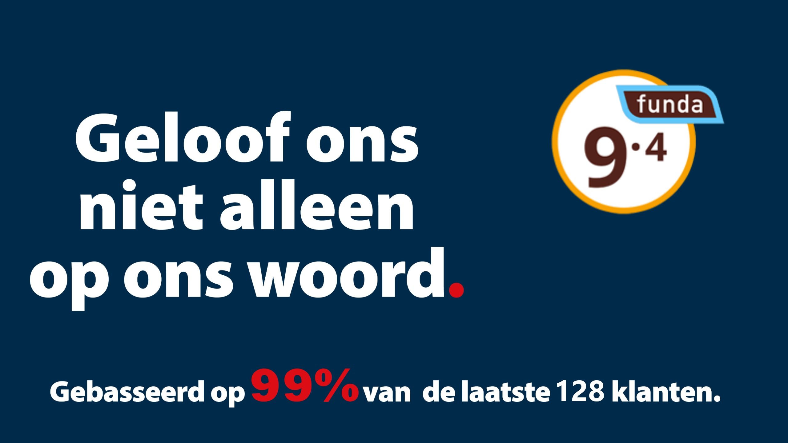 Titel (2)