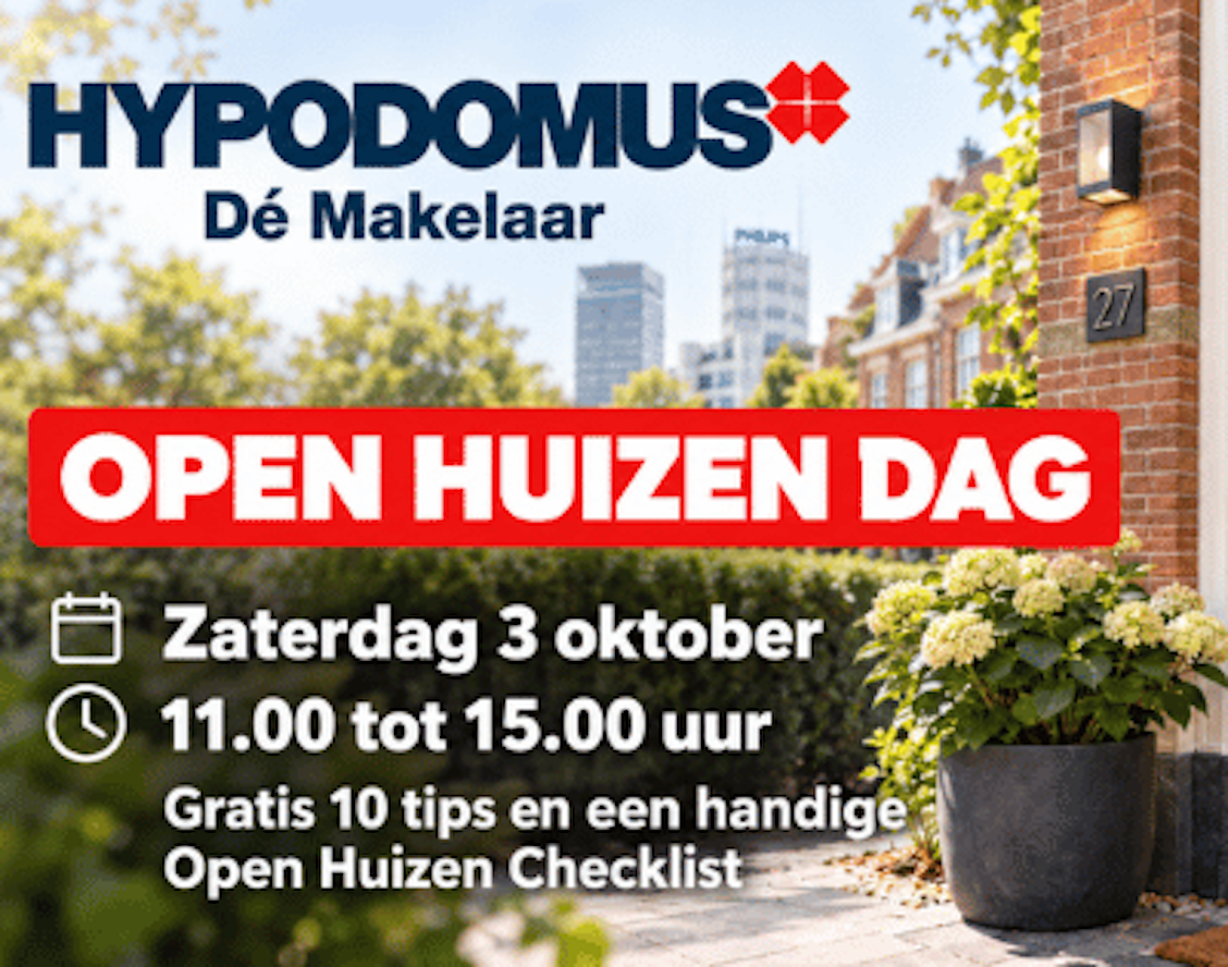 Pm0Qe_Hypodomus_tips_en_list Pm0Qe_Hypodomus_tips_en_list